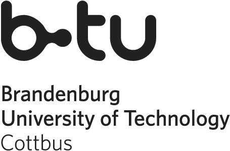 Brandenburg University of Technology 