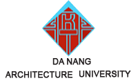 Da Nang University of  Architecture 